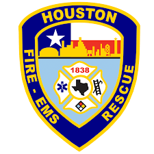 Houston Fire Department’s data science project