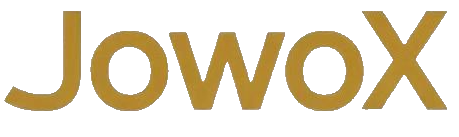 Jowox