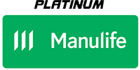 Platinum Sponsor