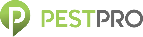 Pest Pro Pest Control logo