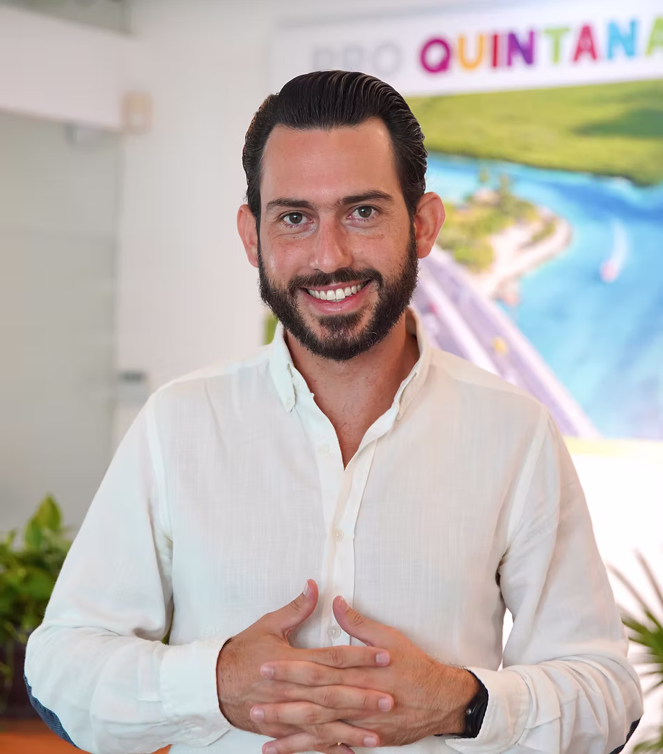 sobre nosotros | eTurboNoticias | eTN