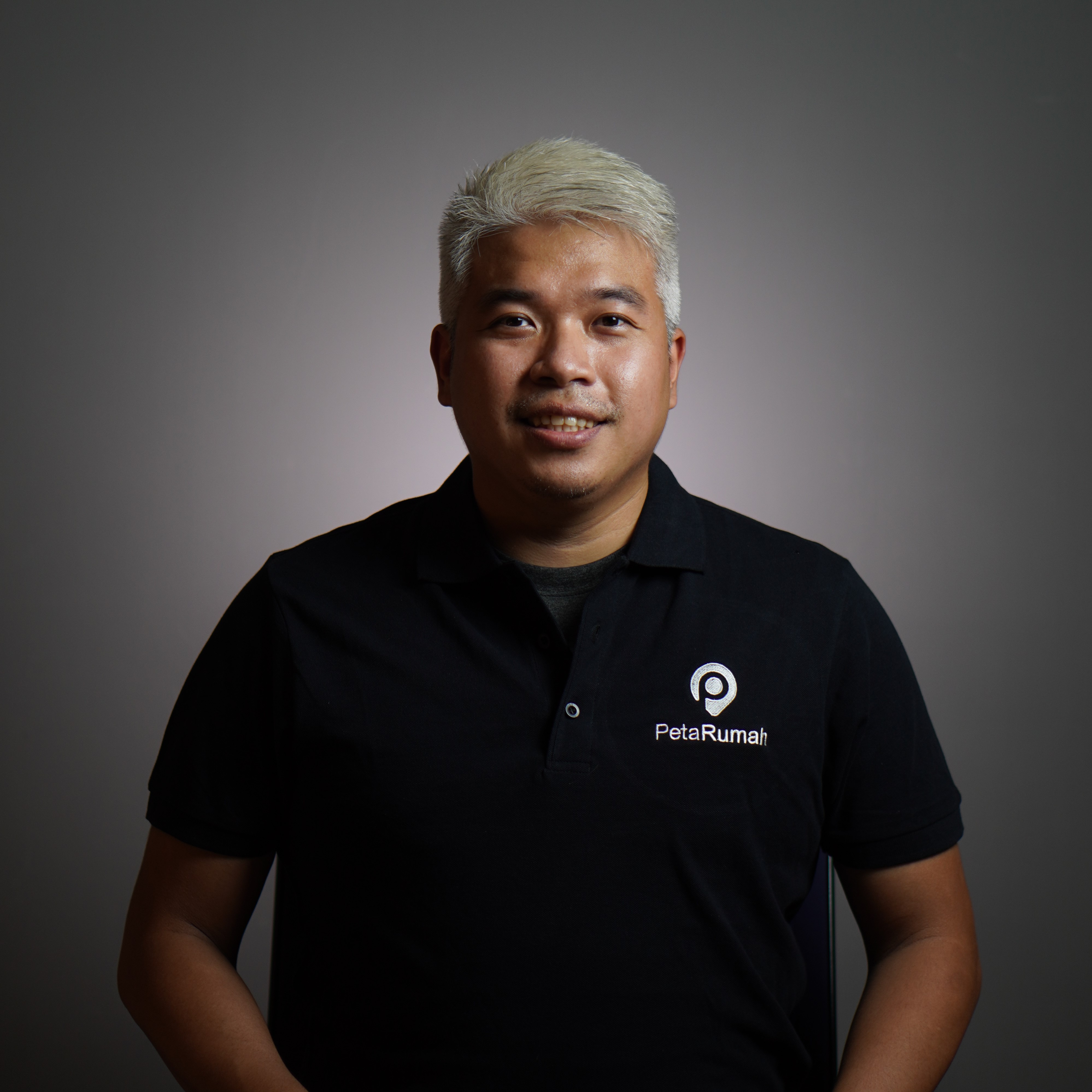 DENNY TANJANI