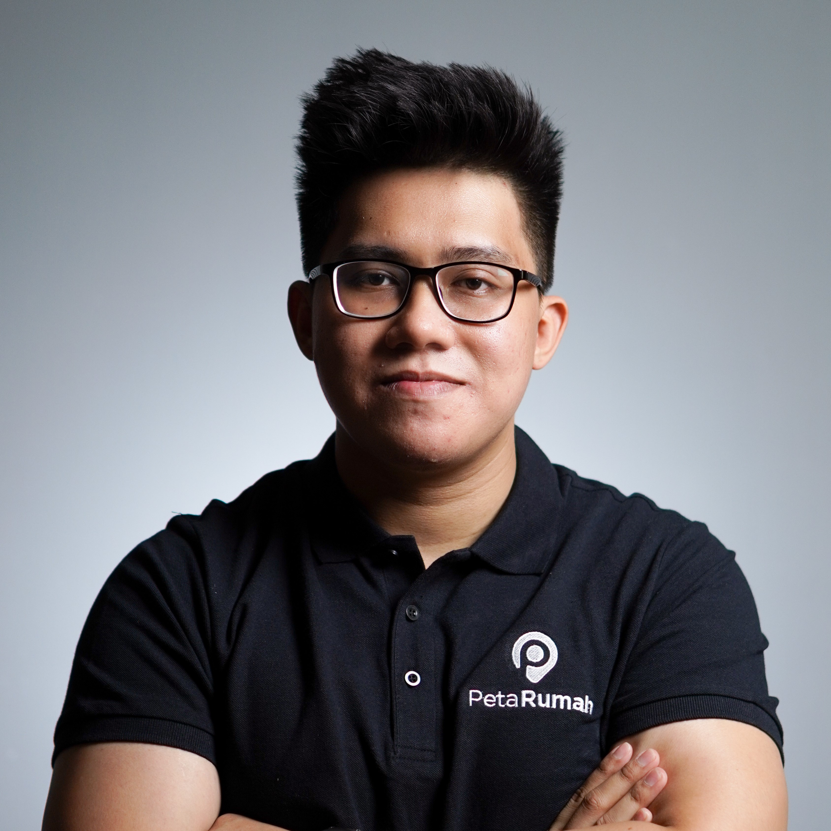 ANDREW PRANATA SINAGA