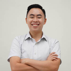 Riki Haryanto