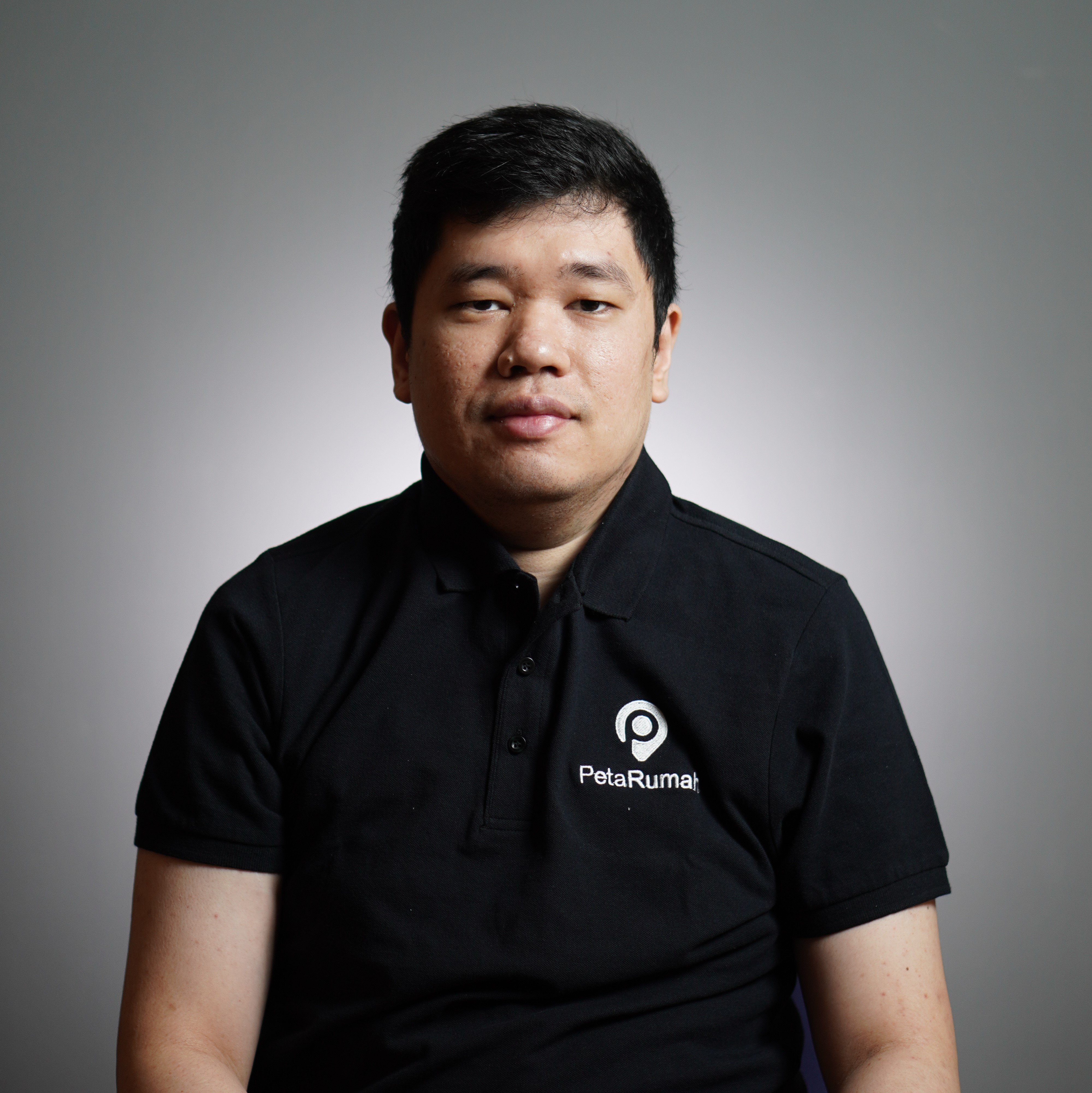 CHAPRIL SETIAWAN DEWA
