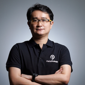 Jeffry Tanniadi