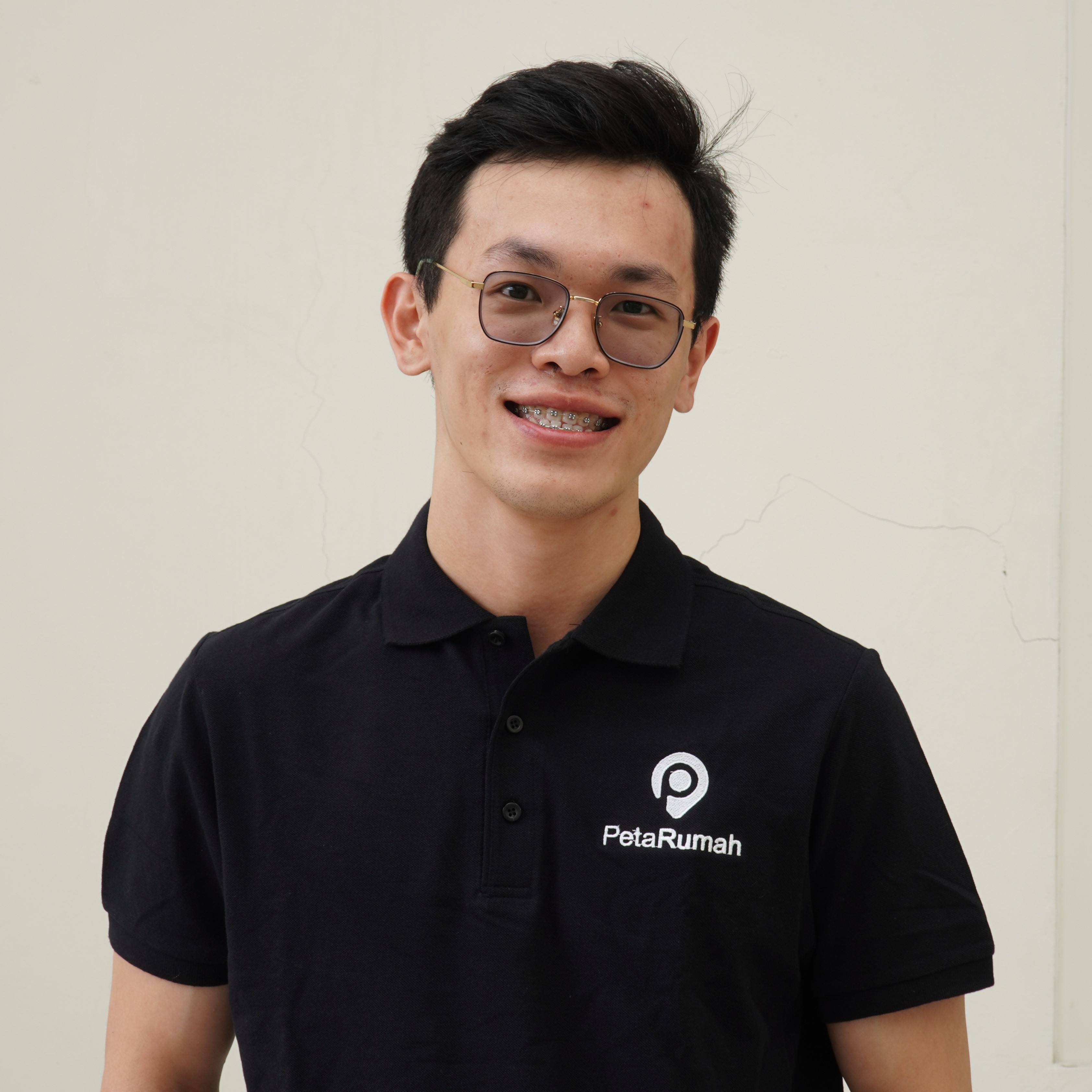NEVIN WIJAYA