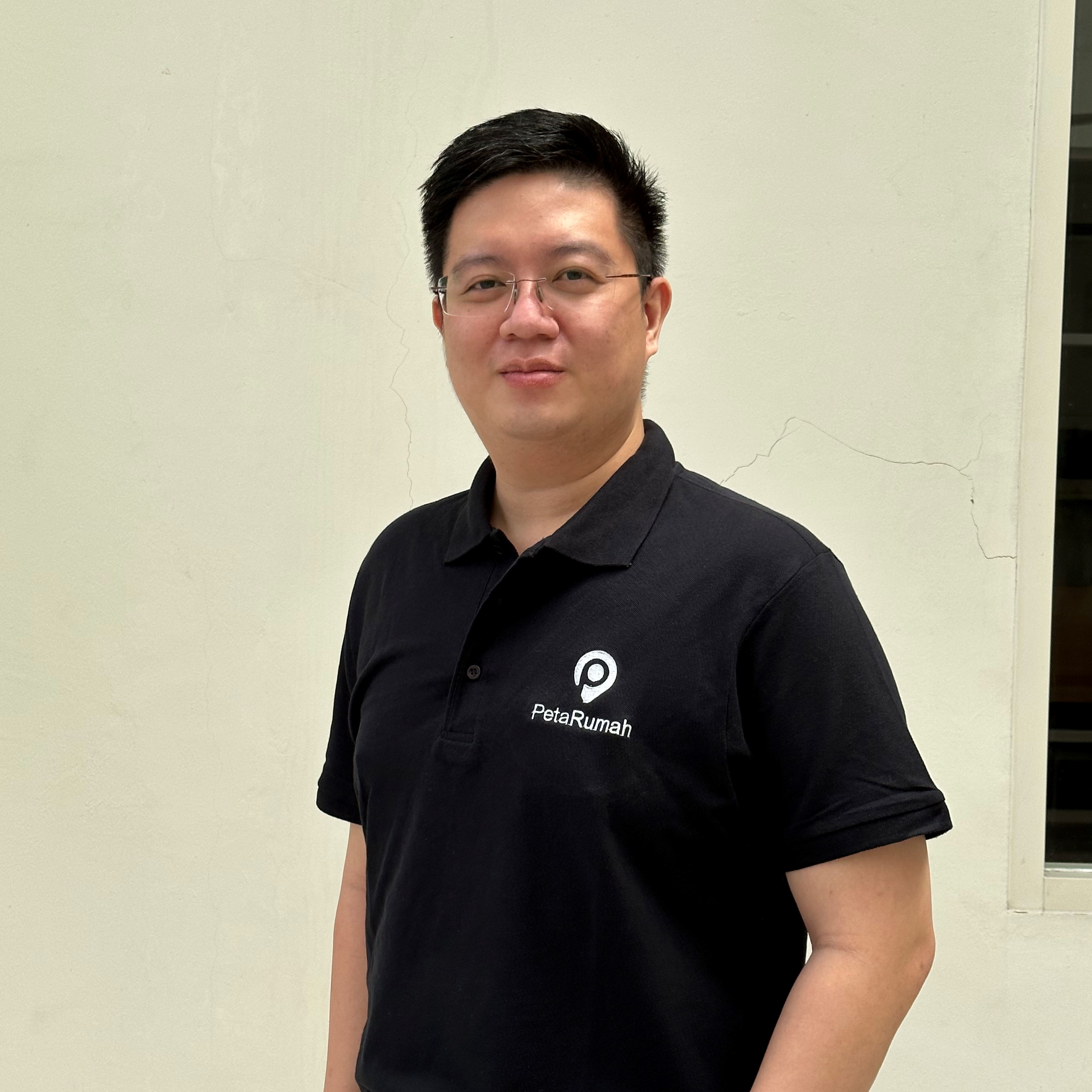 VINCENT ANGGONO PUTRA