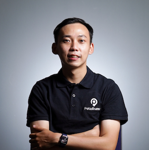 Budi Hartanto
