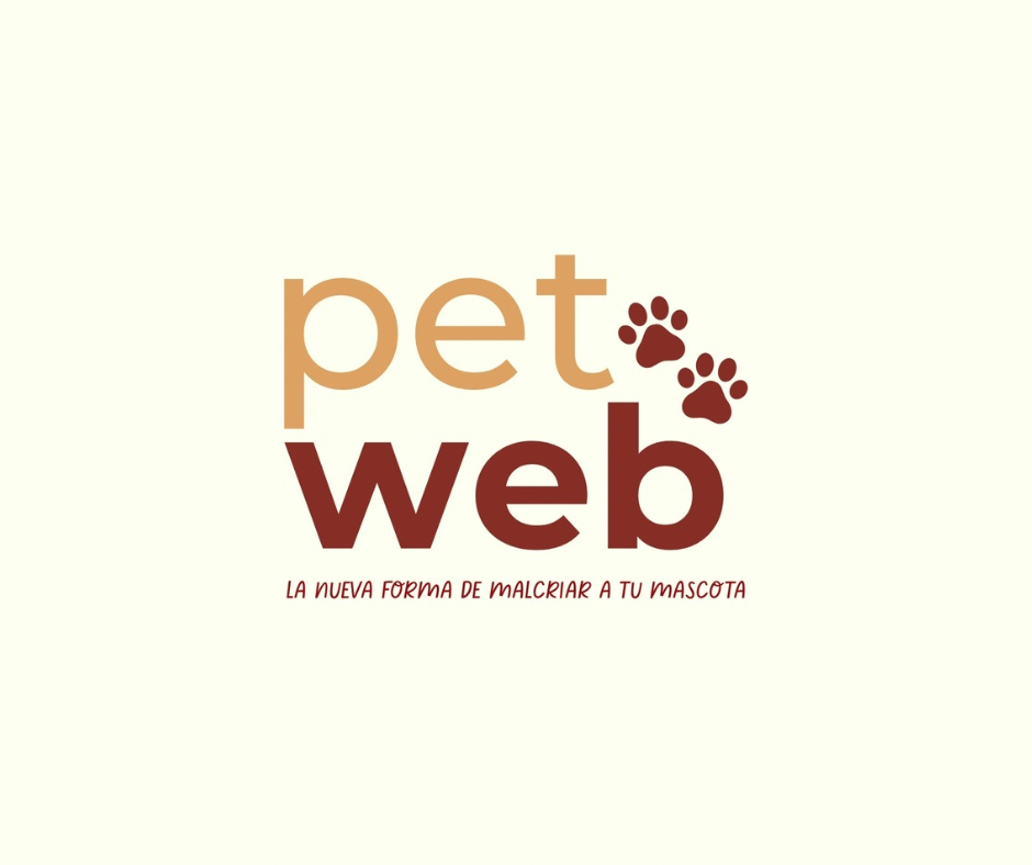 Pet Web
