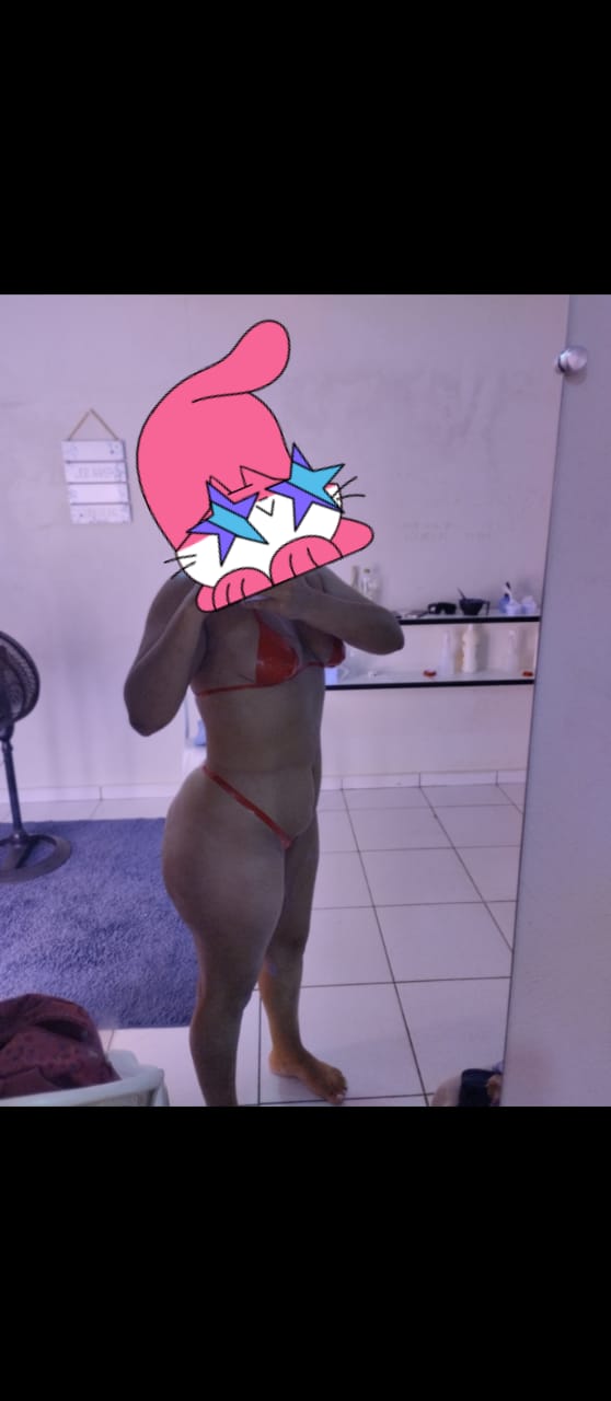 Imagem 1 de heloisa