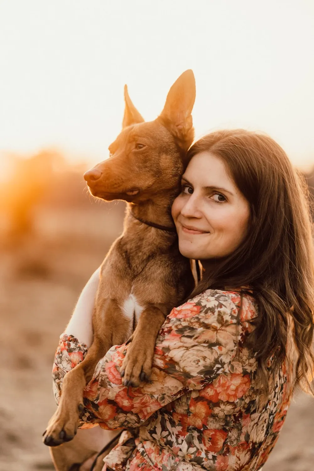 Lisa Ringelstein