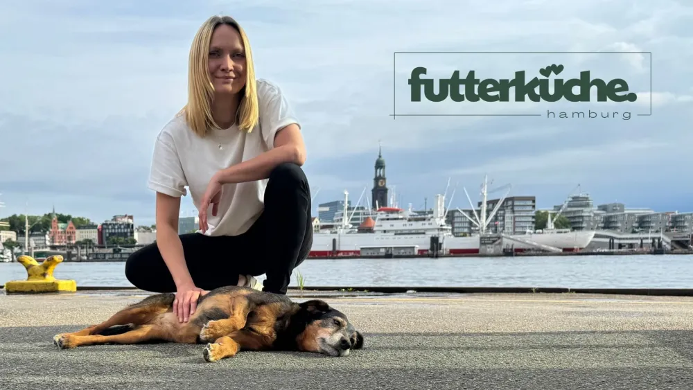 Steffi Möller