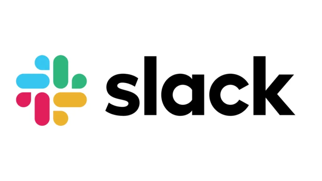 Slack Apps로 알림 전송하기