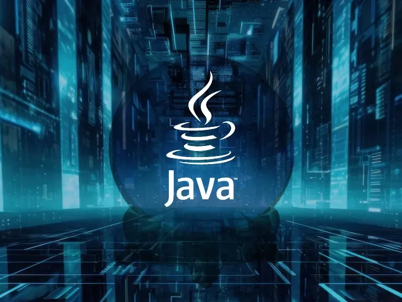 Best Practices for Working with Large Datasets in Java