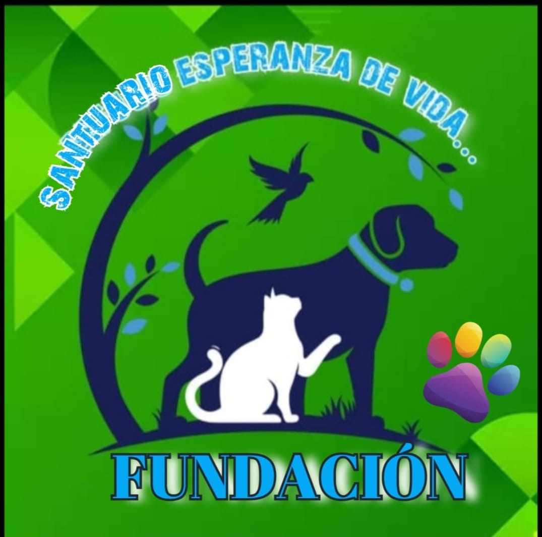 Santuario Esperanza de vida