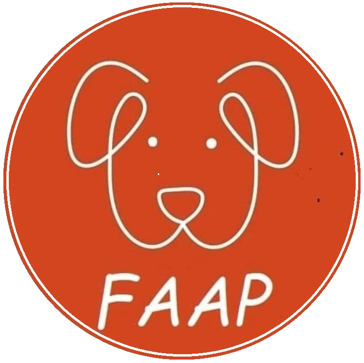 Fundación Alma Animal Peumayen