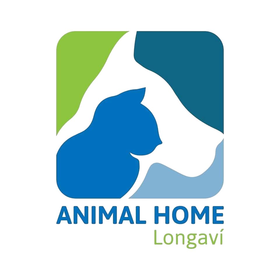 Animal Home Longavi