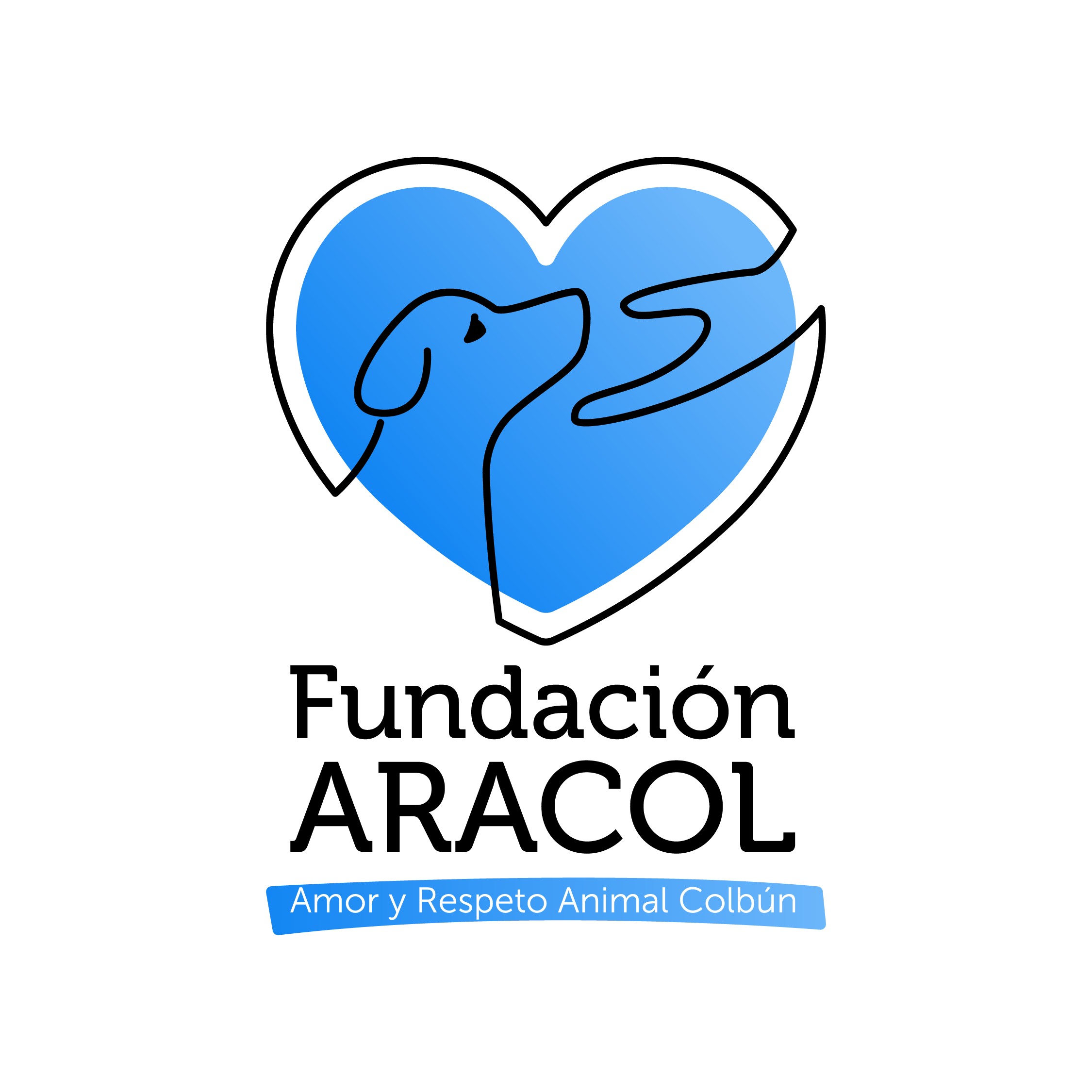 Fundacion ARACOL