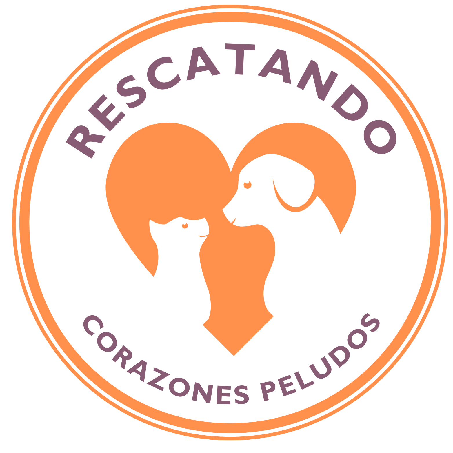 Nicole Jacqueline Hidalgo Gajardo