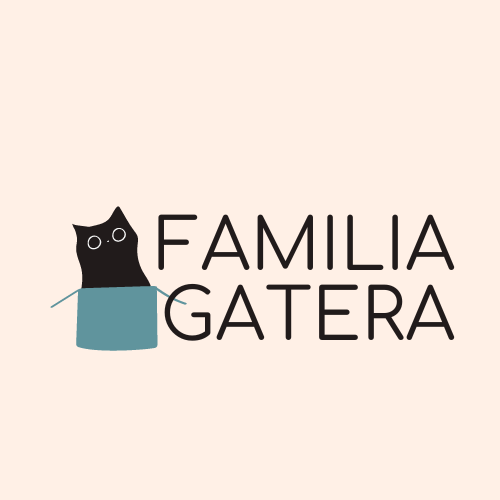 Familia Gatera