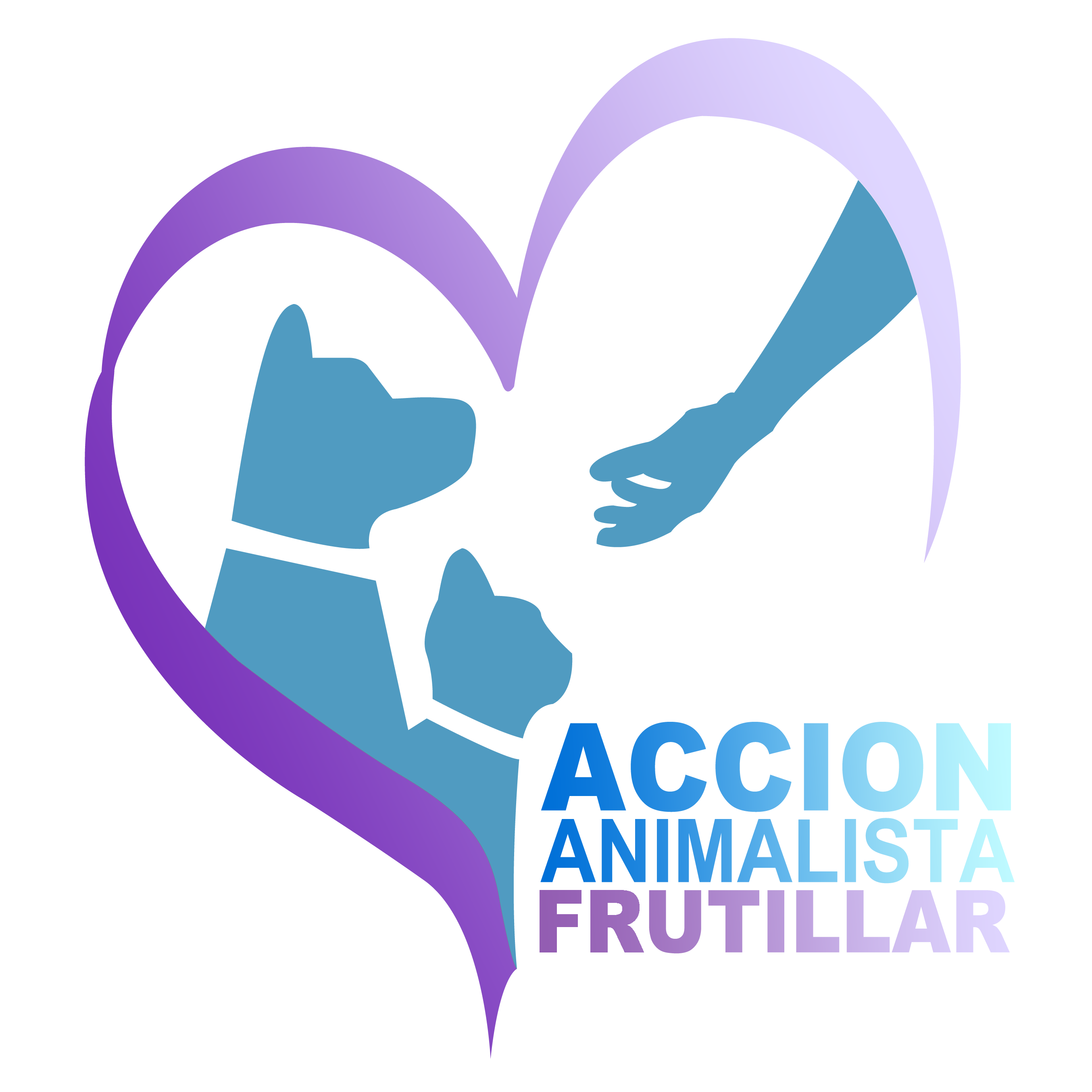 Acción Animalista Frutillar