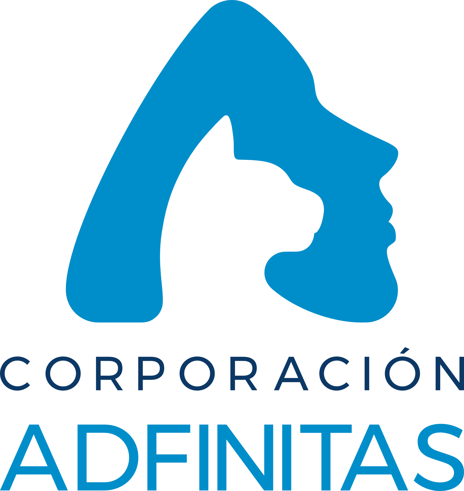 Corporación Adfinitas