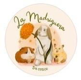 Agrupación Madriguera