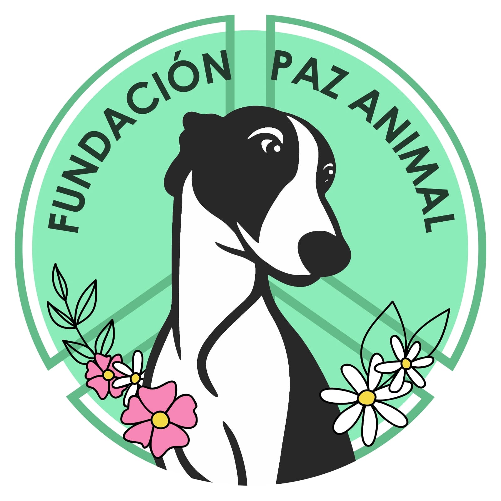 Fundación Paz Animal
