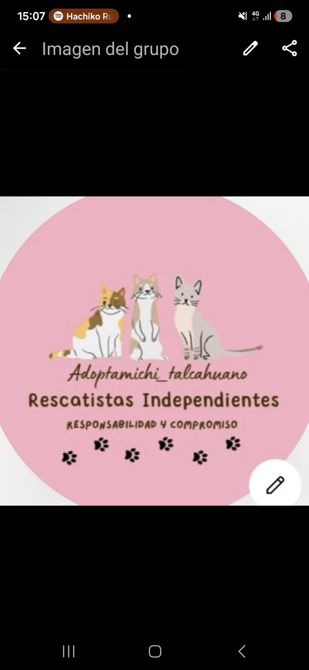 Adoptamichi_talcahuano