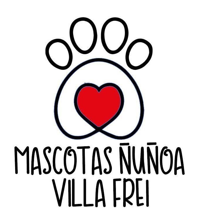 Asociación Mascotas Ñuñoa Villa Frei