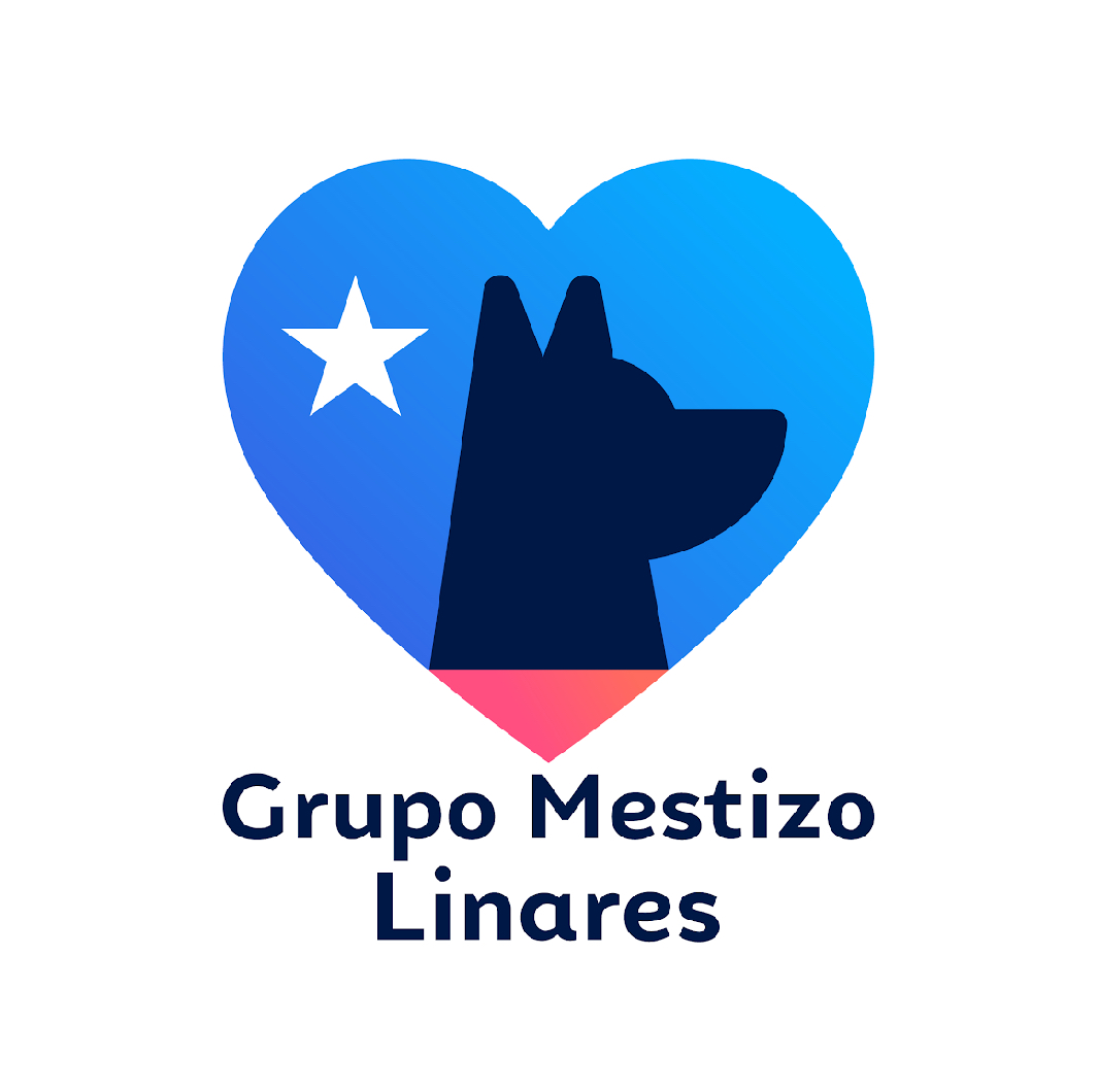 Grupo Mestizo Linares