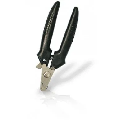 Alicate Grande 15,5cm 79 American Pets