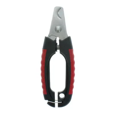 Alicate Soft Gd 50128 Chalesco