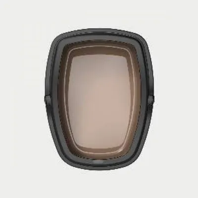 Sanitário Wc King Gold M 47x36x16cm