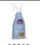 Banho A Seco Procanine 500 Ml