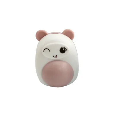 Bichinho Catnip Lambe Ref: Elp63