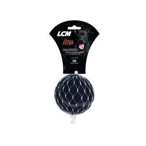Bola Extra Forte De Tênis Lcm