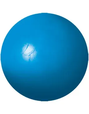 Brinquedo Bola Macica Lisa 75m
