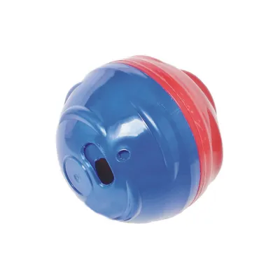 Brinquedo Interativo Pet Ball Redondog Pet Games PP 8cm