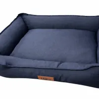 Cama Aylla Estampada P