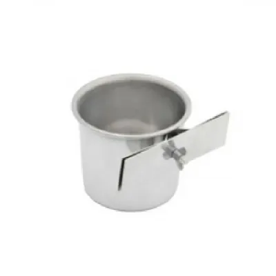 Caneca Alumi Papagaio C Parafuso G C6