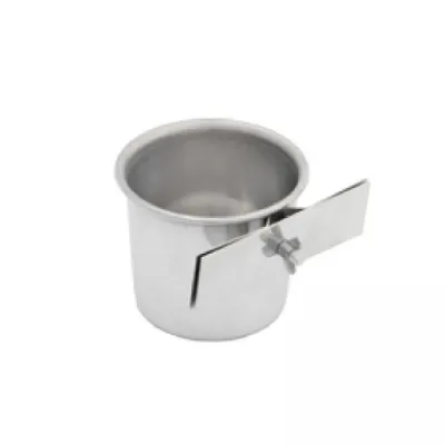 Caneca Alumi Papagaio C Parafuso P C6