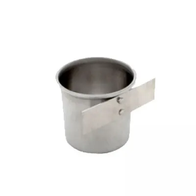 Caneca Passaro com Aba Médio C6