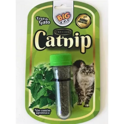Catnip 3g