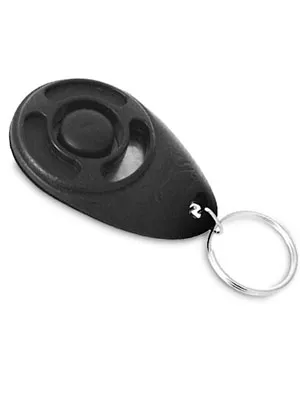 Trainig Clicker Chalesco