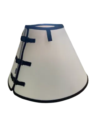 Colar Elizabetano Nº 10