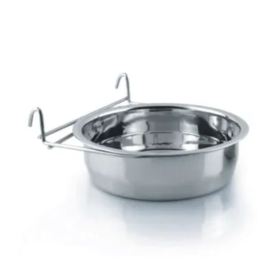 Comedouro Para Aves 0,30 Litros Chalesco