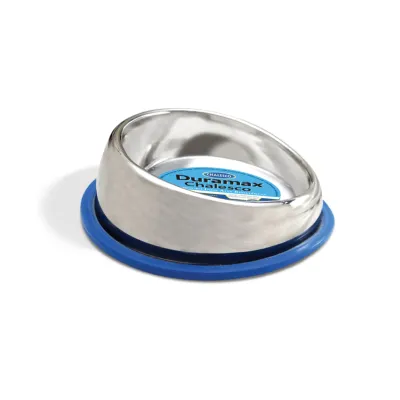 Comedouro Duramax Design Chalesco 470 Ml