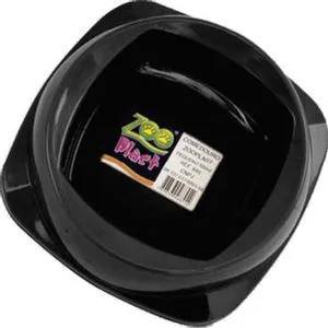 Comedouro Zooplast Gato